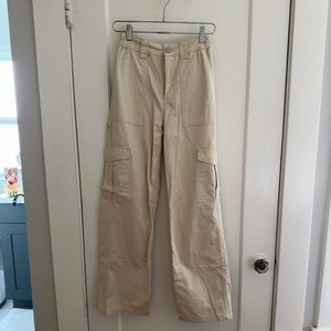 BDG cargo pants